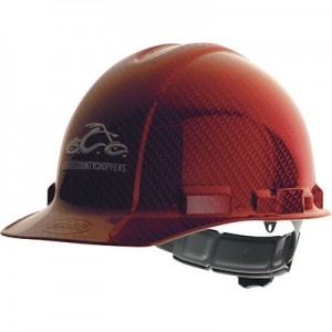 Carbon Fiber Hard Hat Images