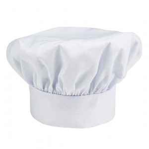 Chef Hat Images