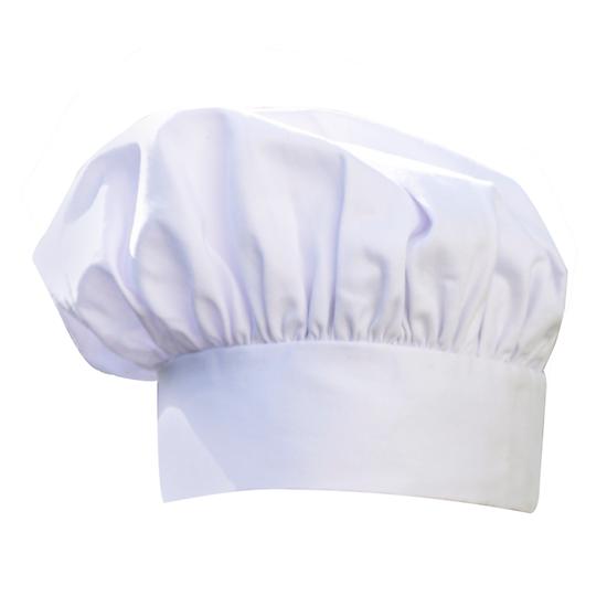 Chef Hats – Tag Hats