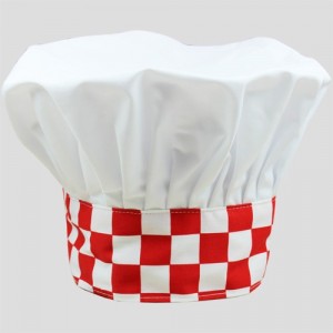 Chef Hats for Kids