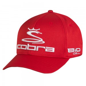 Cobra Golf Hats