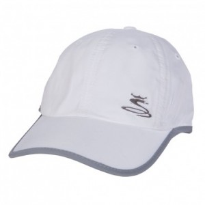 Cobra Hats Images