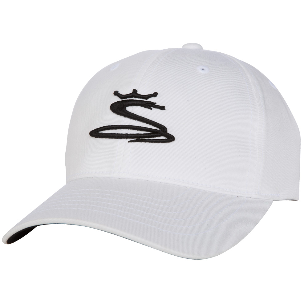 Cobra Hats – Tag Hats