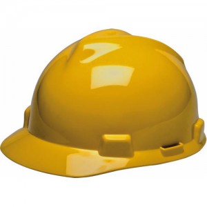 Construction Hard Hats Images