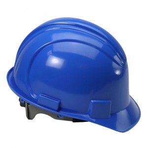 Construction Hard Hats Pictures