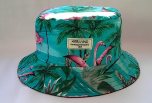 Cool Bucket Hats for Men