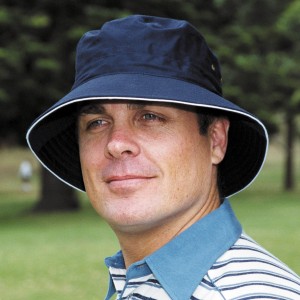 Cool Sun Hats for Men