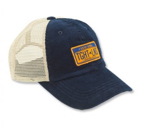 Cool Trucker Hats for Men