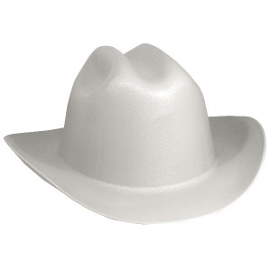 Cowboy Hard Hats