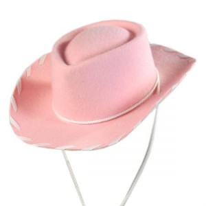 Cowboy Hat for Kids