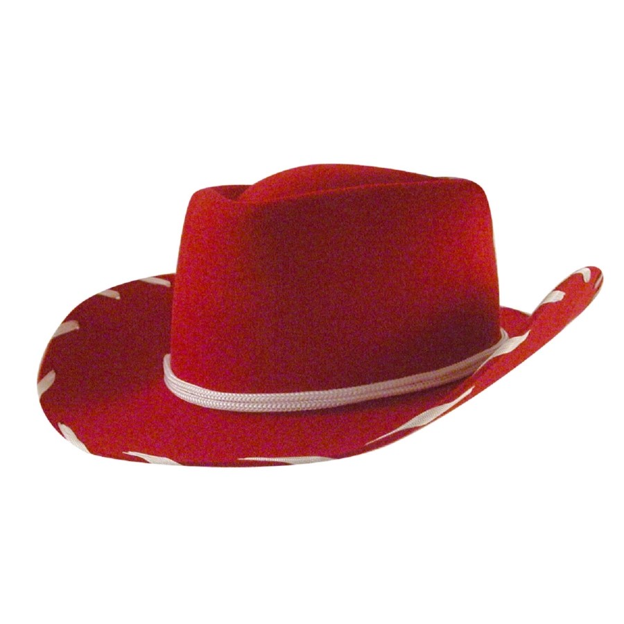 Kids Cowboy Hats - Tag Hats