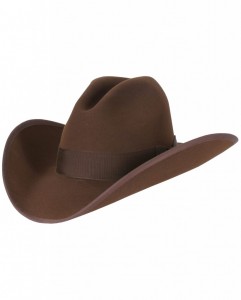 Cowboy Hats for Men Images