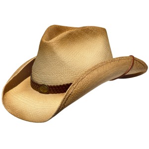 Cowboy Hats for Men Pictures