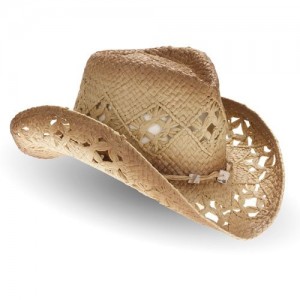 Cowboy Hats for Women Image