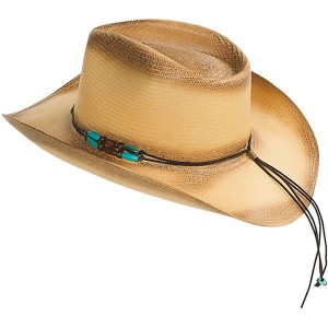 Cowboy Hats for Women Images