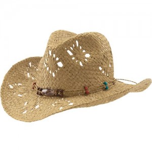 Cowboy Hats for Women Photos