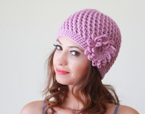 Cute Winter Hats for Women