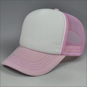 Cute Womens Trucker Hats