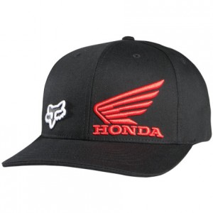 Dirt Bike Hats