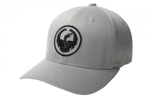 Dragon Alliance Hats