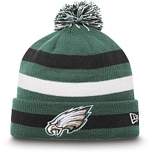 Eagles Winter Hats