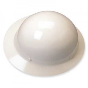 Fiberglass Hard Hat Images