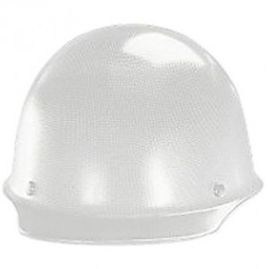 Fiberglass Hard Hat Pictures