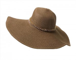 Floppy Sun Hats for Women
