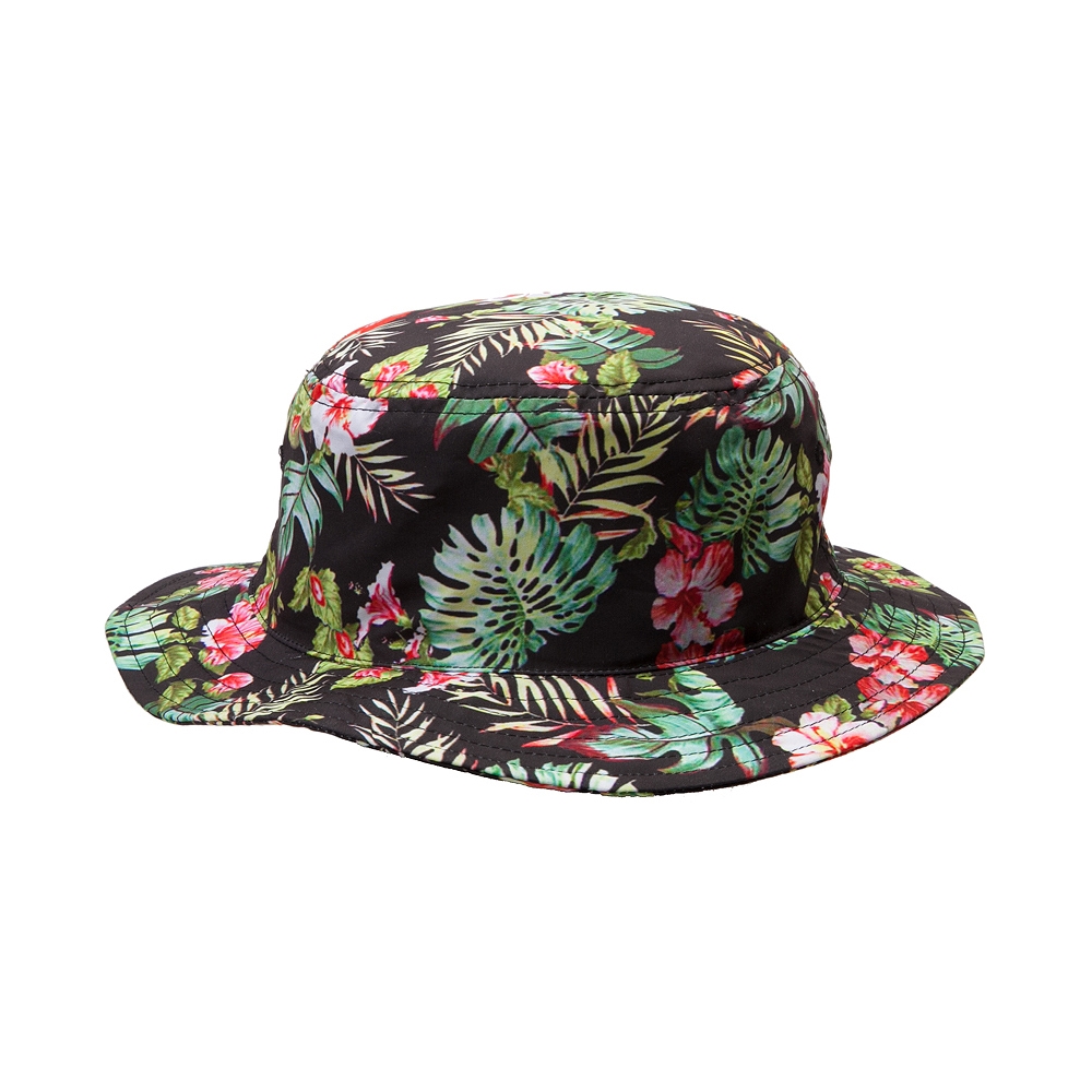 Floral Bucket Hats – Tag Hats