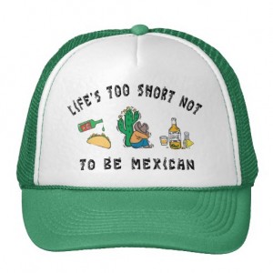 Funny Trucker Hats Images