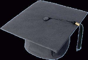 Graduation Hat Pictures
