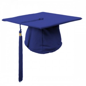 Graduation Hats Images