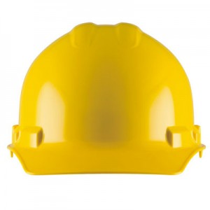 Hard Hat Construction