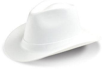Cowboy Hard Hats – Tag Hats