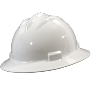 Hard Hat Full Brim