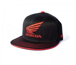 Honda Hats