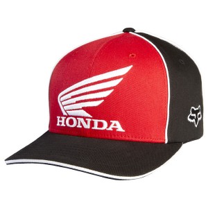 Honda Hats Images