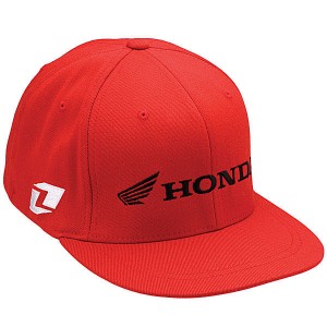 Honda Hats Pictures