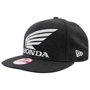 Honda Racing Hat