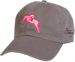 Horse Baseball Hats