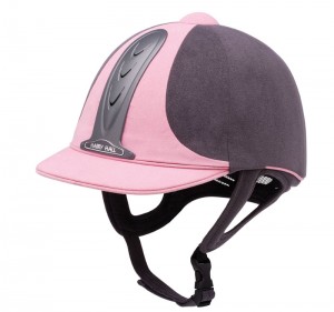 Horse Riding Hat