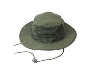 Images of Army Bucket Hat