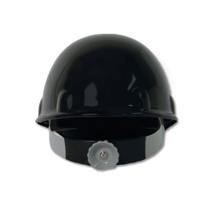 Images of Black Hard Hat