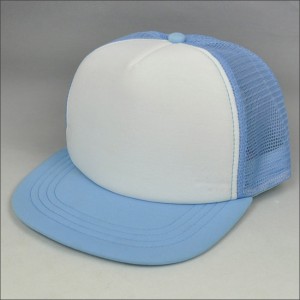 Images of Blank Snapback Hats