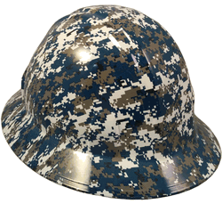 Images of Camo Hard Hats