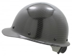 Images of Carbon Fiber Hard Hat