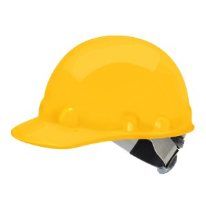 Images of Construction Hard Hats