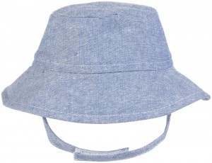 Images of Crusher Hat
