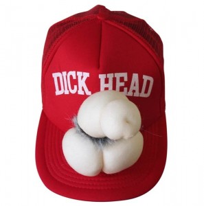 Images of Funny Trucker Hats