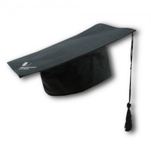 Images of Graduation Hats